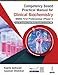 COMPETENCY BASED PRACTICAL MANUAL FOR CLINICAL BIOCHEMISTRY MBBS FIRST PROFESSIONAL(PHASE-1)