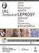 IAL Textbook of Leprosy