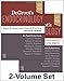 DeGroot's Endocrinology: Basic Science and Clinical Practice 2 VOL SET 8ed