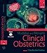 MUDALIAR AND MENON'S CLINICAL OBSTETRICS 13/ED 2025
