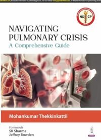Navigating Pulmonary Crisis: A Comprehensive Guide