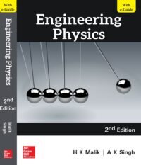 ENGINEERING PHYSICS 2/ED