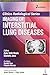 Clinico Radiological Series: Imaging of Interstitial Lung Diseases