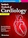 Tandon's Textbook of Cardiology, 2nd Edition