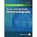 Baltazar: Basic & Bedside Electrocardiography South Asian Edition