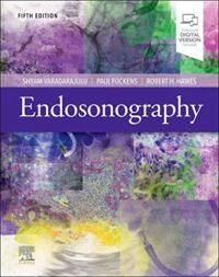 Pathology Illustrated, International Edition:  8ed