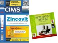 CIMS 172 ( JAN-APR 2026 )