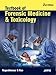 TEXTBOOK OF FORENSIC MEDICINE & TOXICOLOGY