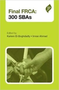 AICOG Manual on Nutrition in Pregnancy (POD)