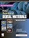 Phillips? Science of Dental Materials: Third South Asia Edition 2026