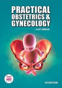 Practical Obstetrics and Gynecology 7/ED 2025
