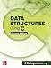 Data Structures Using C