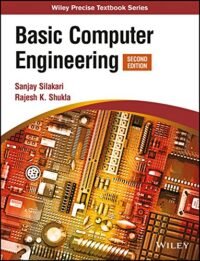 BASIC COMPUTER ENGINEERING, 2ED