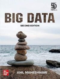 BIG DATA 2E