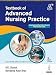 Textbook of Advanced Nursing Practice