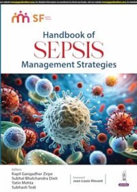 HANDBOOK OF SEPSIS MANAGEMENT STRATEGIES
